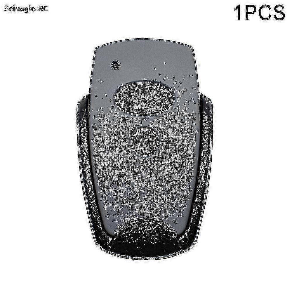 Marantec Digital 302 304 313 Comfort 220 250 252 433.92MHz Garage Door Remote Control 433MHz Fixed Code Transmitter Key Fob
