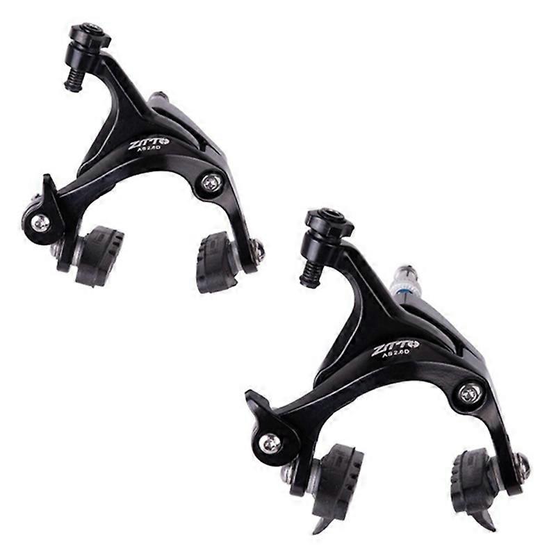 Bicycle Brake AS2.6D Dual Pivot Caliper for Road Bike