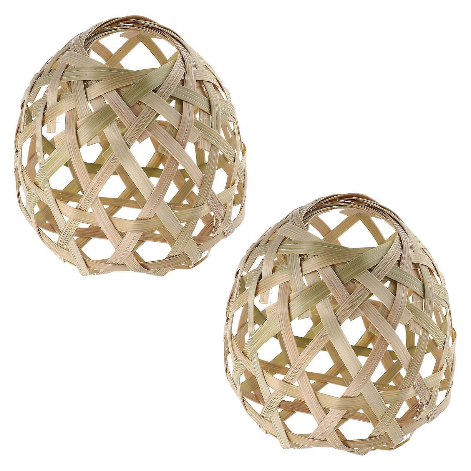 Table Lamp Shade Decor For Office Atmosphere Creation 7x7x7.5cm Khaki Fashionable Style Replacement 10Pcs