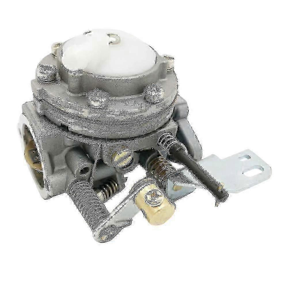 Carburetor Compatible Tillotson