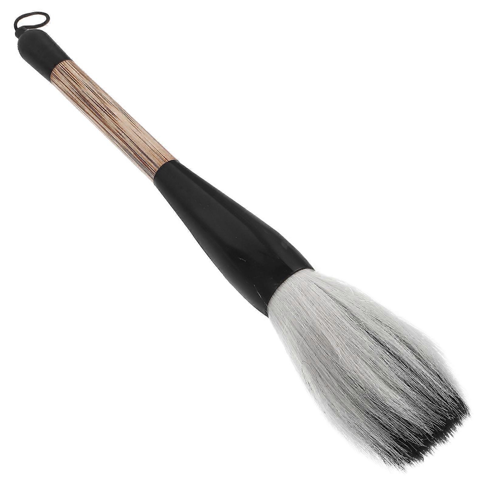 Chinese Calligraphy Brush Painting Brush for Chinese Calligraphy
