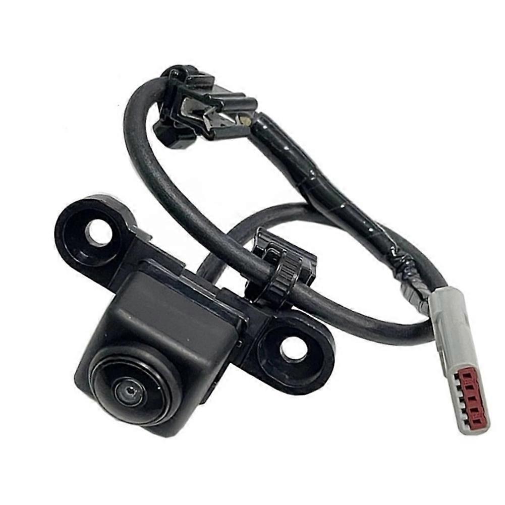  Car Front Grille Camera 84042924 23372268 for 