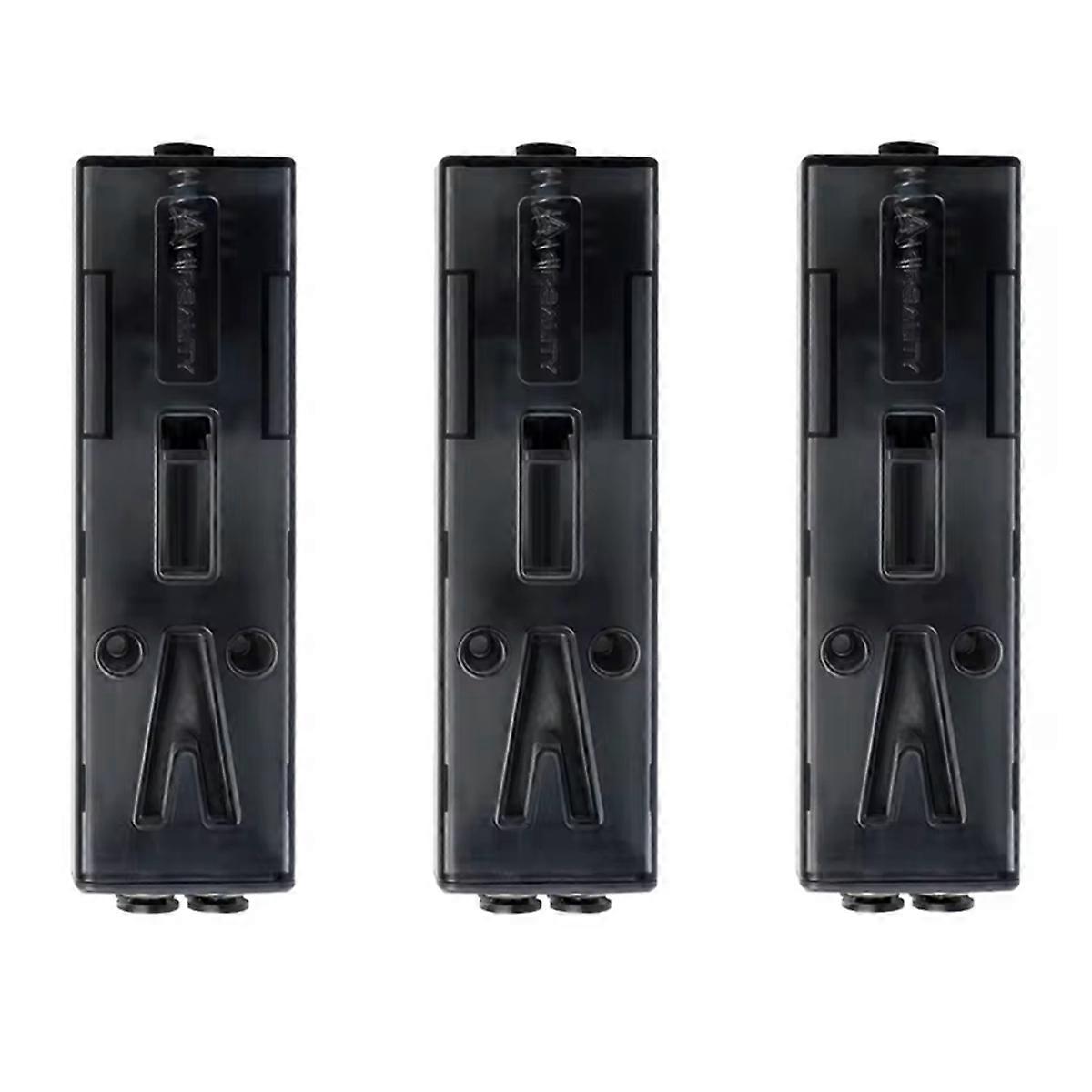 3PCS for Buffer Kit MF003