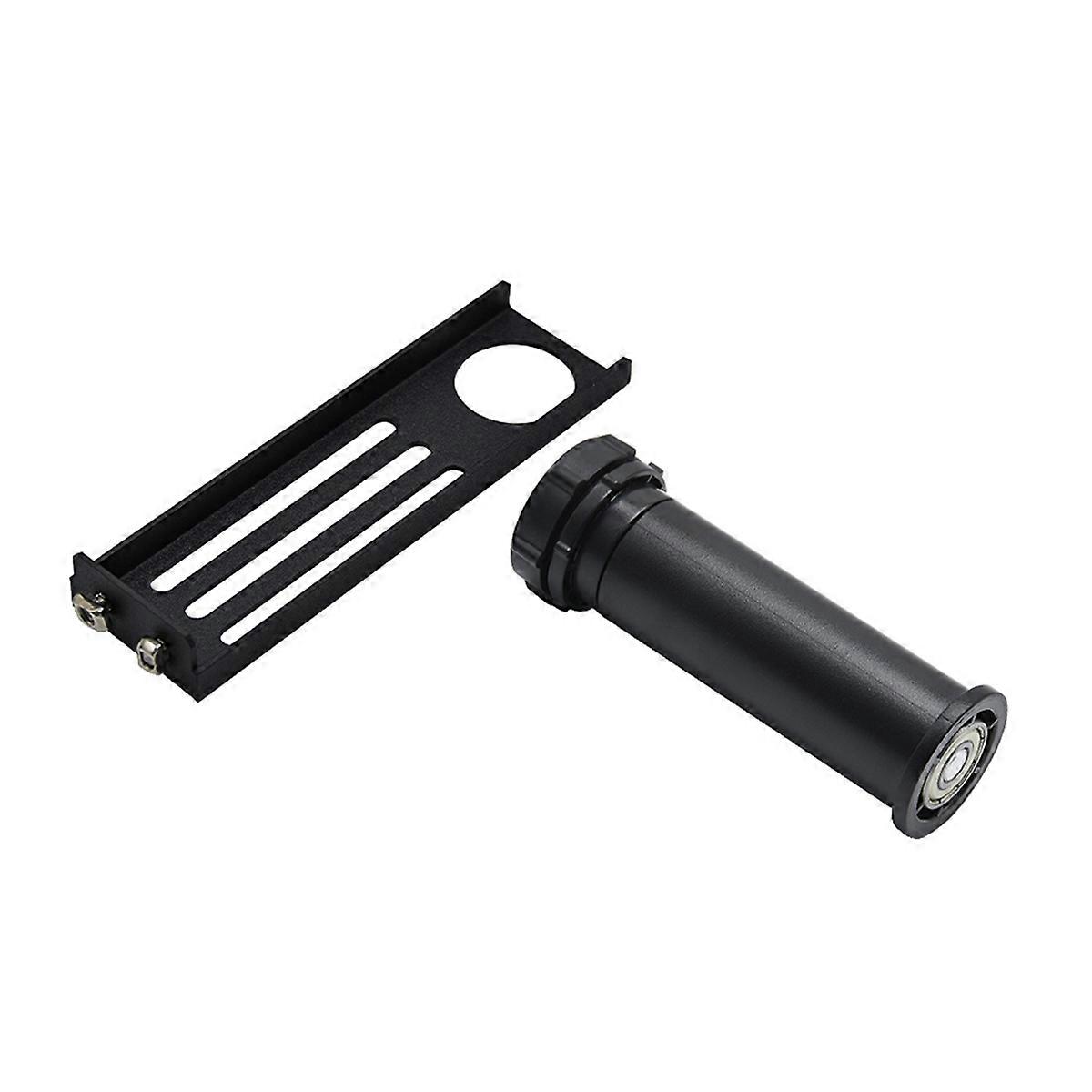 3D Printer Filament Rack Spool Bracket Holder Upgraded B