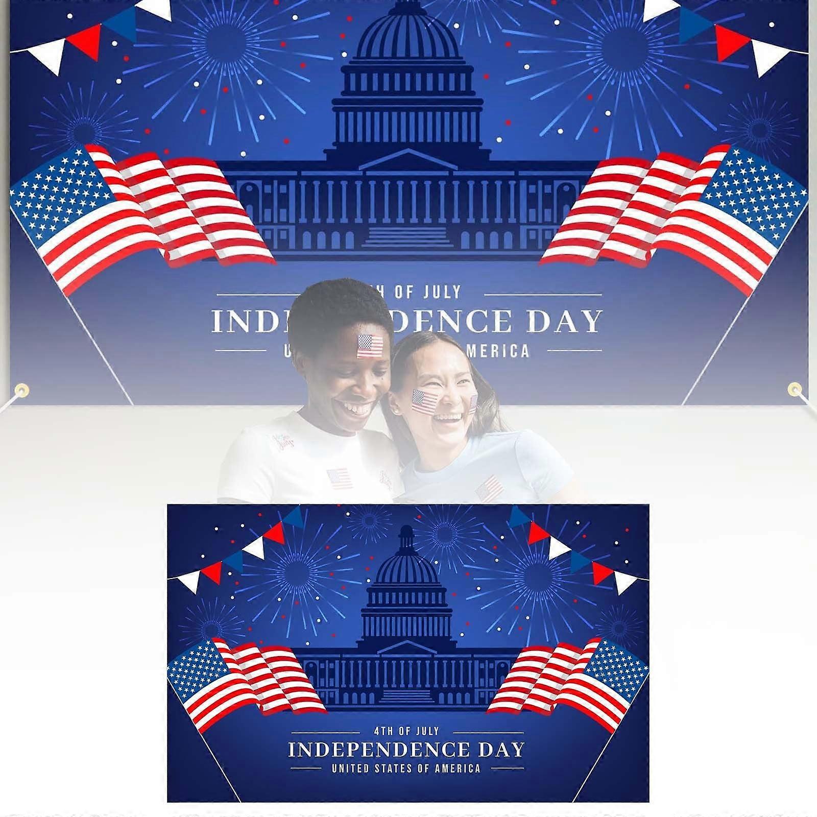 Dazzling Tapestries To Create Stunning Holiday Photography Backgrounds Full Of Beautiful Pattern Charm! 150x210CM