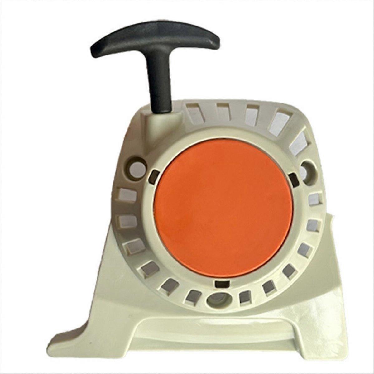  Montaż do trymera FS91