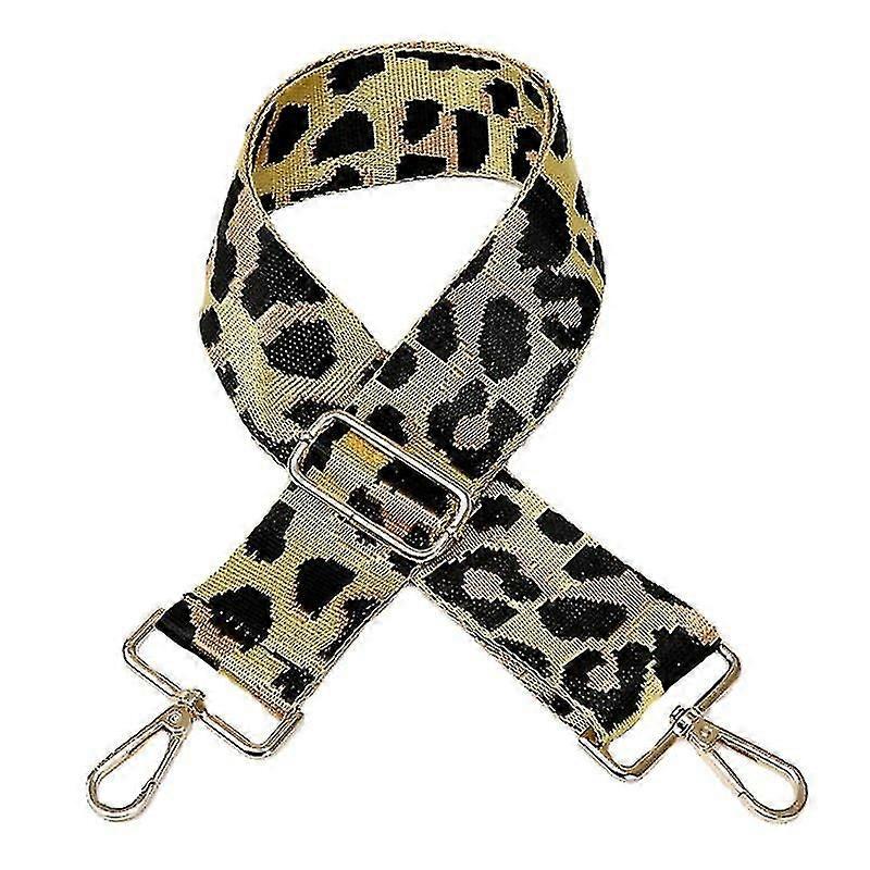 Σταυρόσωμα τσάντα ώμου τσάντα τσάντα τσάντα τσάντα soft για να αγγίξει ανθεκτικό