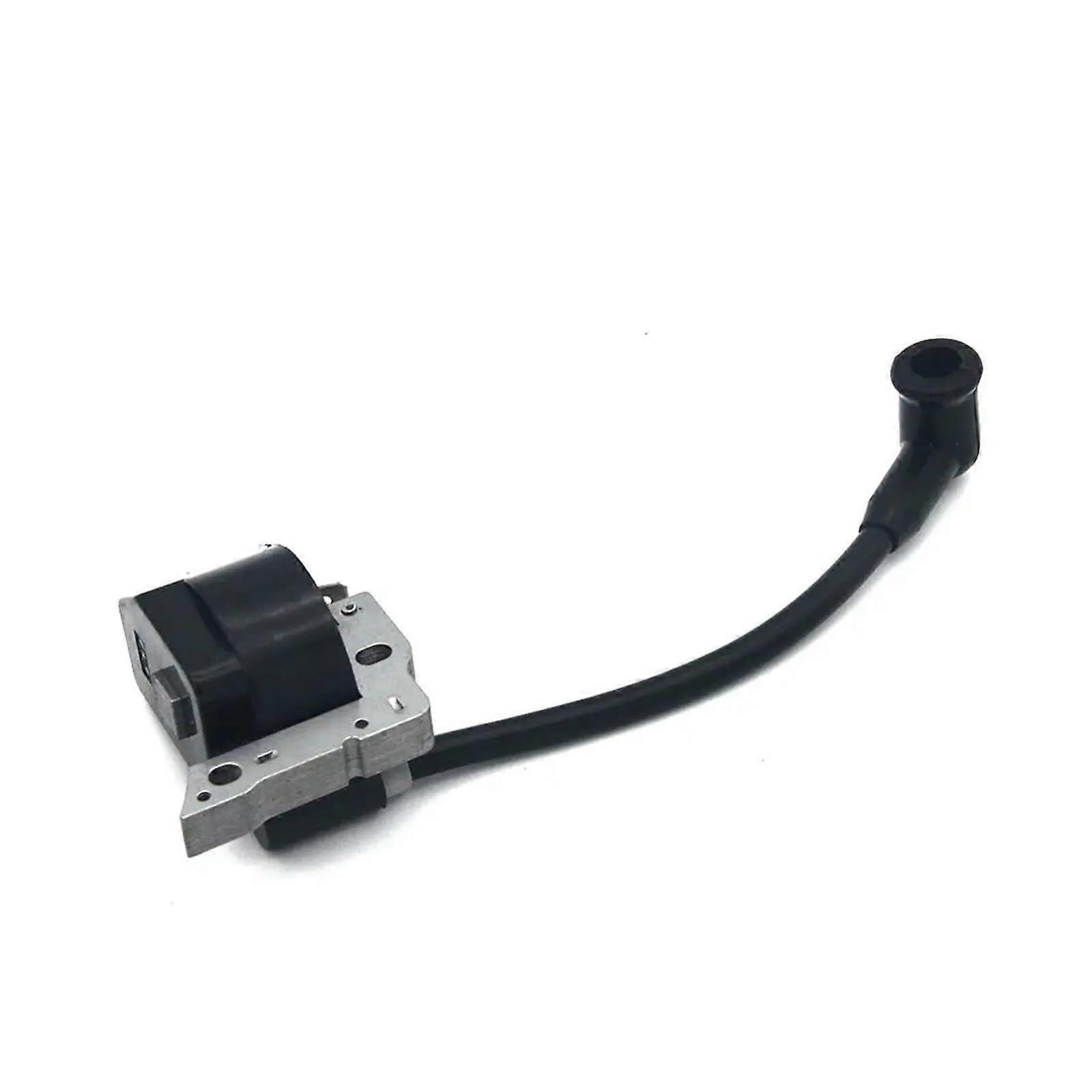 Ignition Coil For 1042, 1046, 1051, 1049 And 503580501  Compatible Replacement Spark Coil