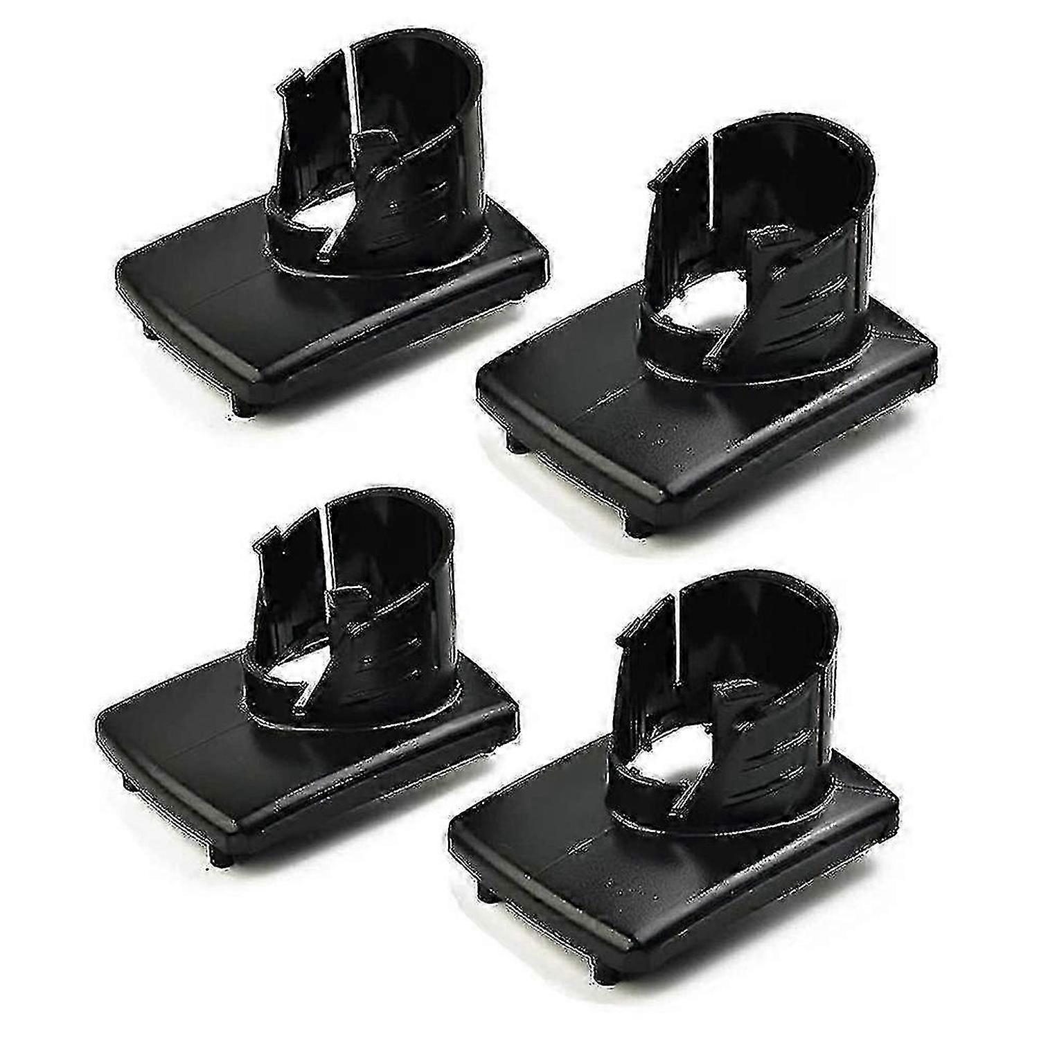 M12 Cell Battery Case Replacement Top Shell, Compatible with 48-11-2411 - Battery-B8