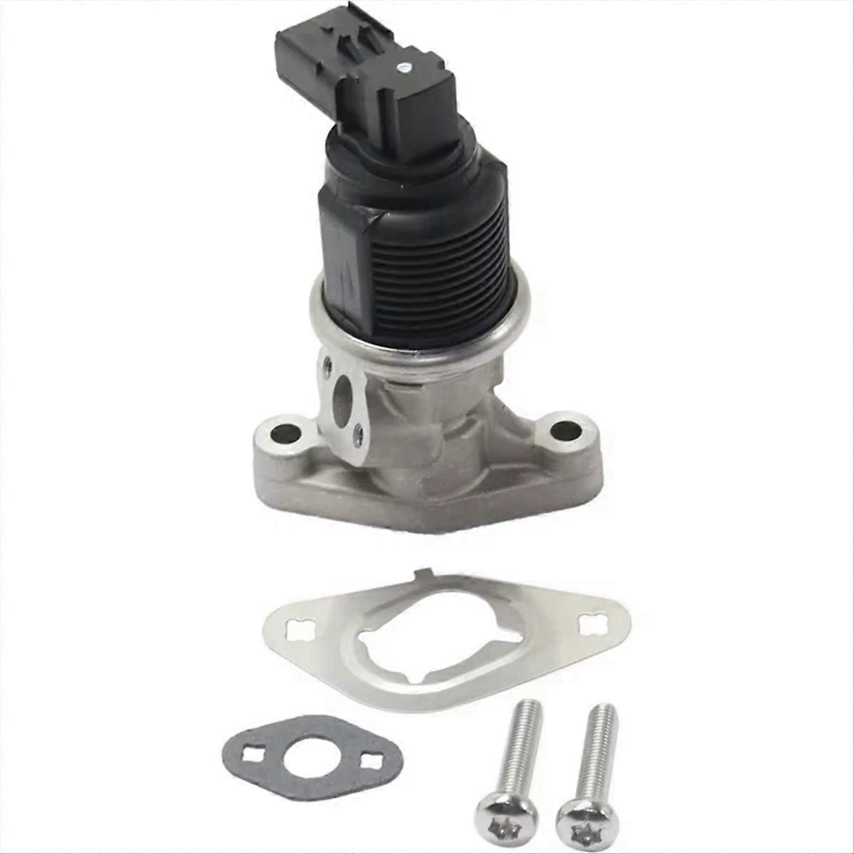 EGR Valve Exhaust Gas Recirculation Valve for 