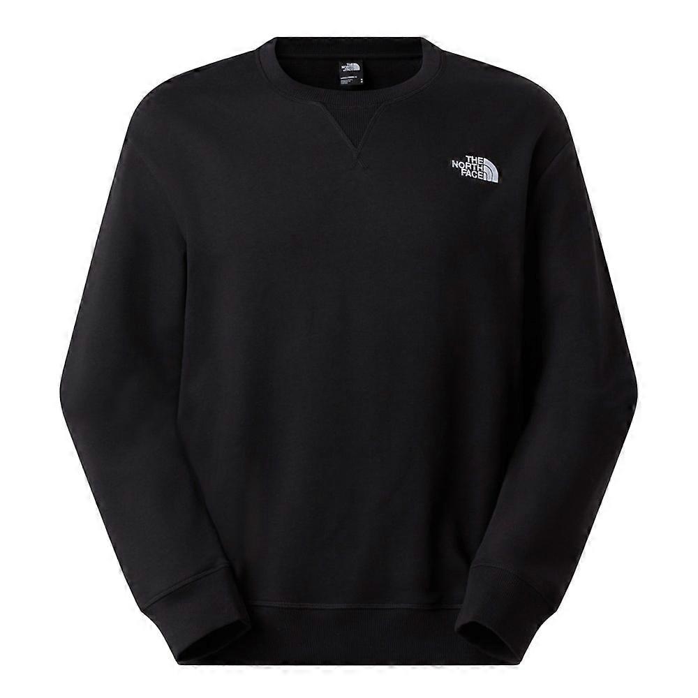 Sweatshirts The North Face Essential NF0A8F69JK3