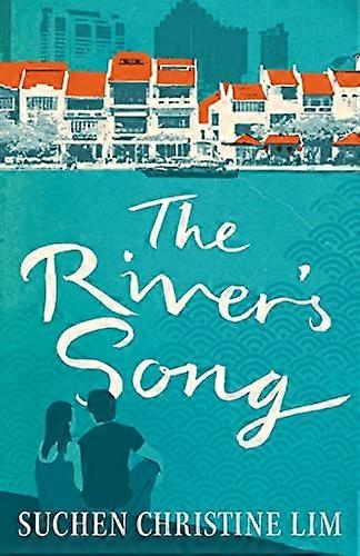 The Rivers Song