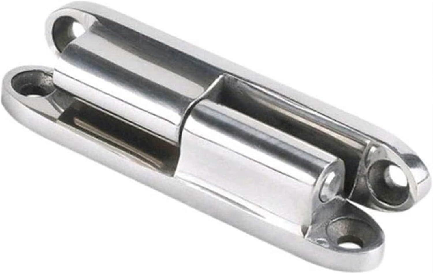Door Hinges,Door Butt Hinges,Butt Hinges,Door Hinge Hardware, Door Hinge Hinge