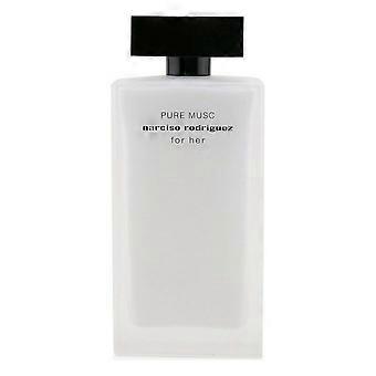 Women's Perfume Pure Musc Limited Edition Narciso Rodriguez (150 ml)
