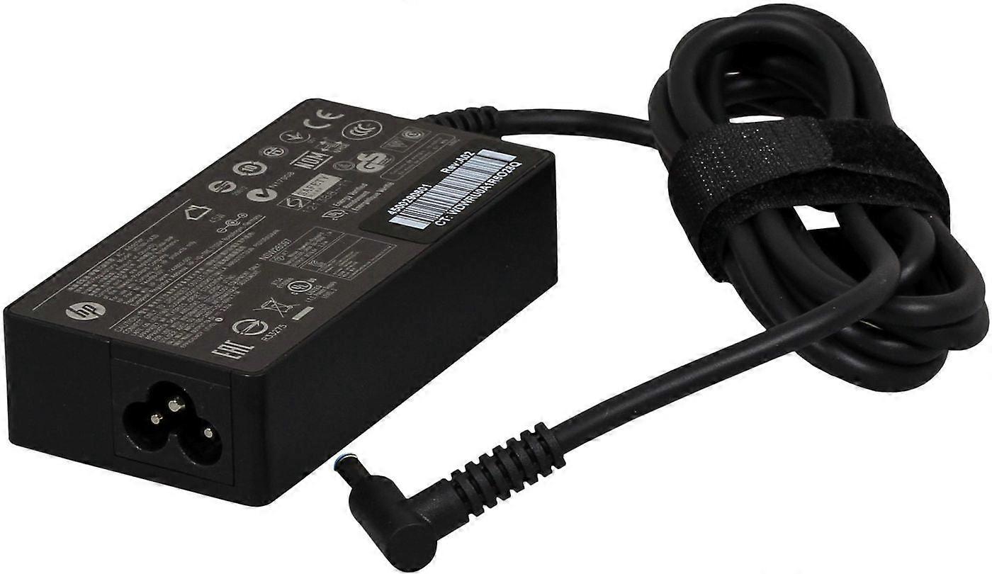 4.5Mm Connector Requires