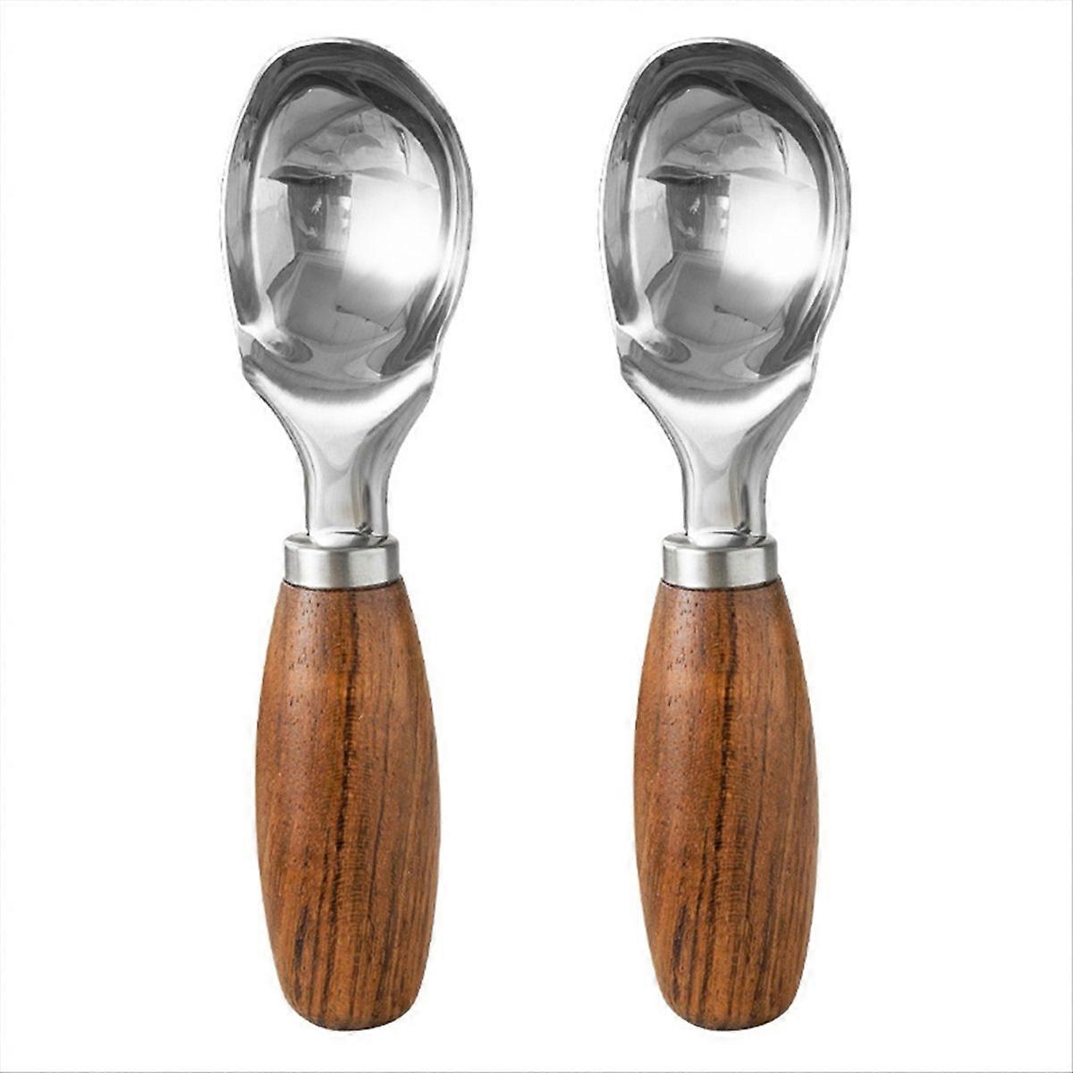 Ice cream scoop, ice cream scoop, dessert cake scoop