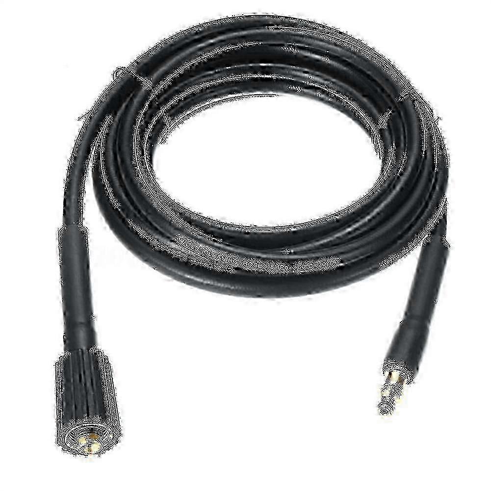 Nilfisk C100-C140 Replacement Hose High Pressure M22 Thread