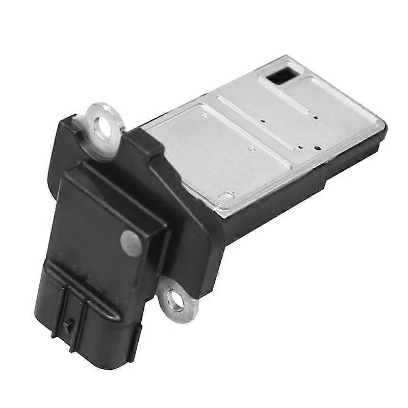 Mass Air Flow Sensor Meter Auto Accessory