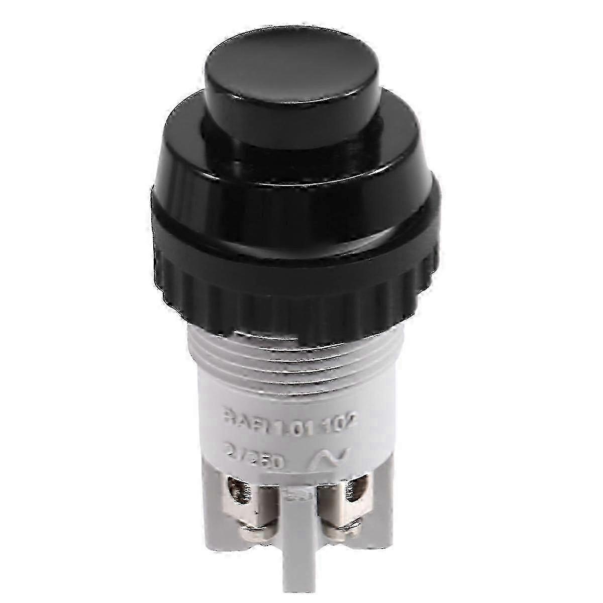 Vibration Button Switch 4700928497 for Dynapac Roller CA250D CC422 CC522 CC622 CC722 Edition 071055 SZRH