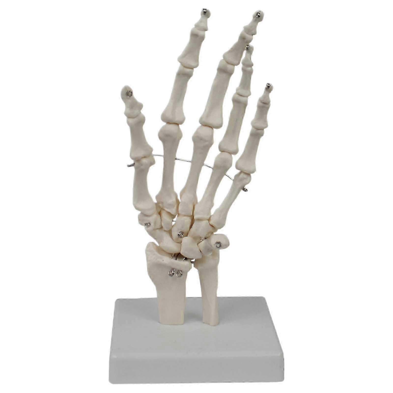 Rotating Jewelry Display Stand, 360-Degree Full View Display, Enhances Selection Experience