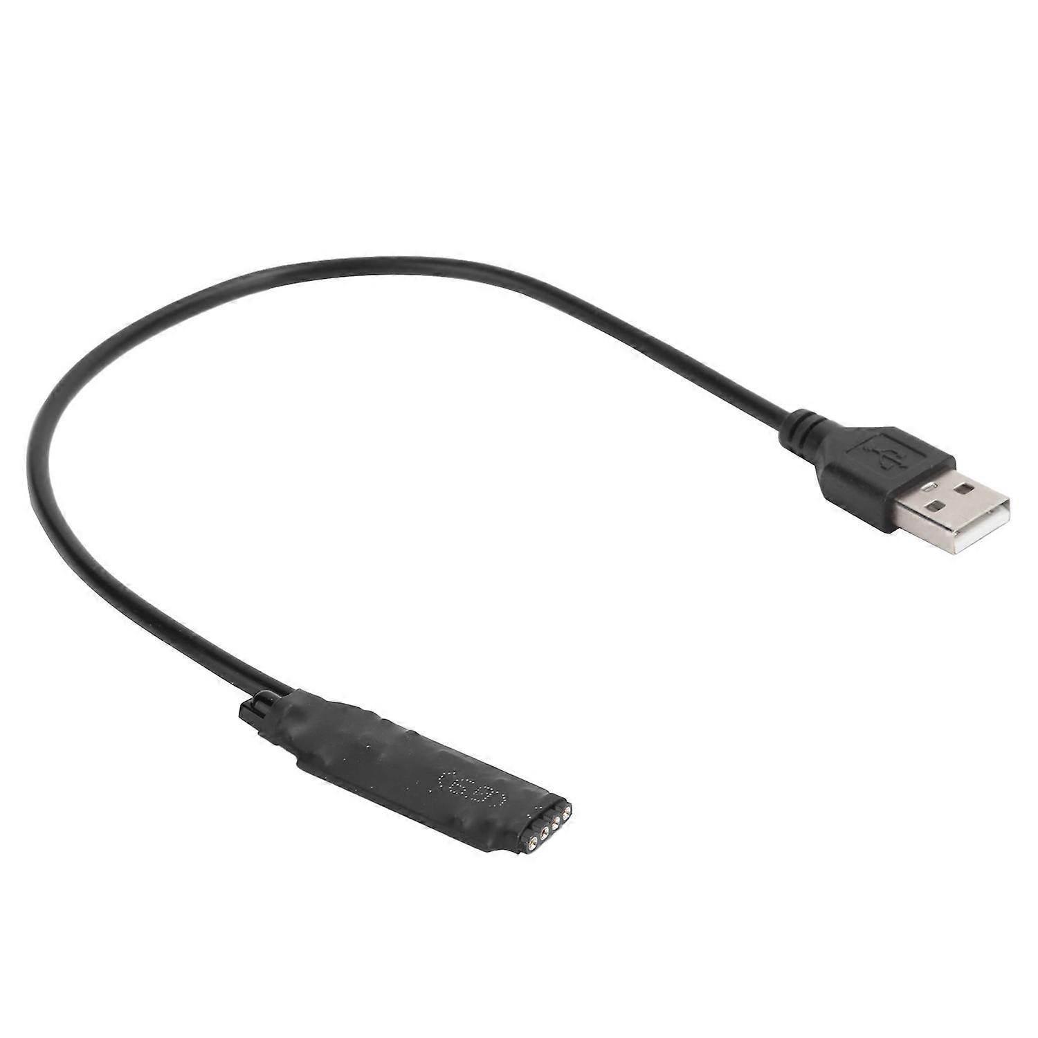 LED RGB Controller Mobile Phone APP Control USB Powered 5V for RGB LED Strip Light