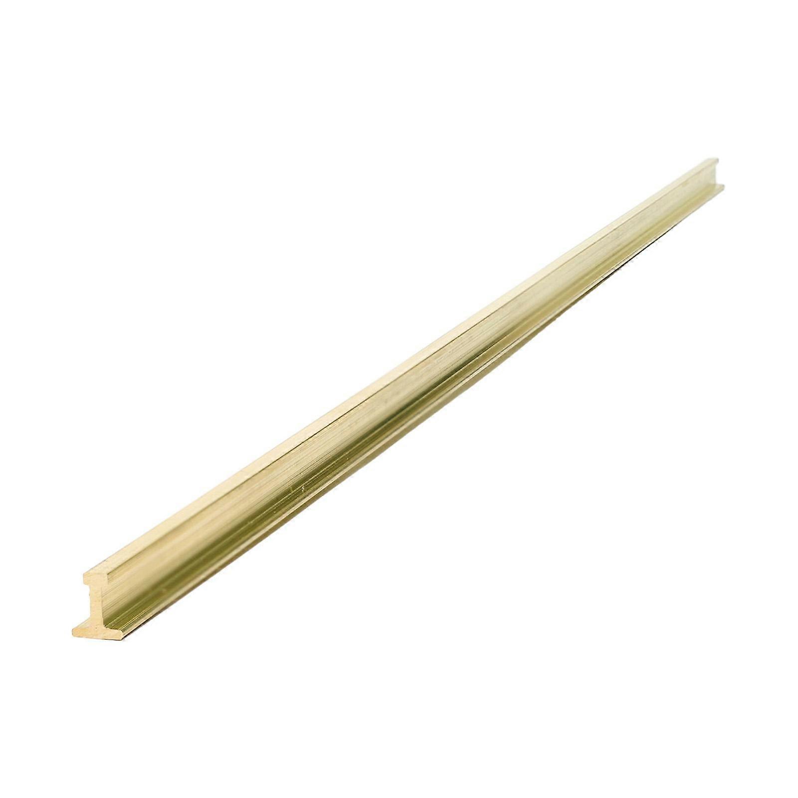 Model Train Track Rail Joiners,Adapters,Easy Assembly,Reliable Professional