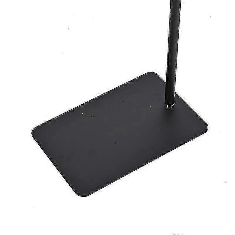 Repair rack base for bicycle maintenance