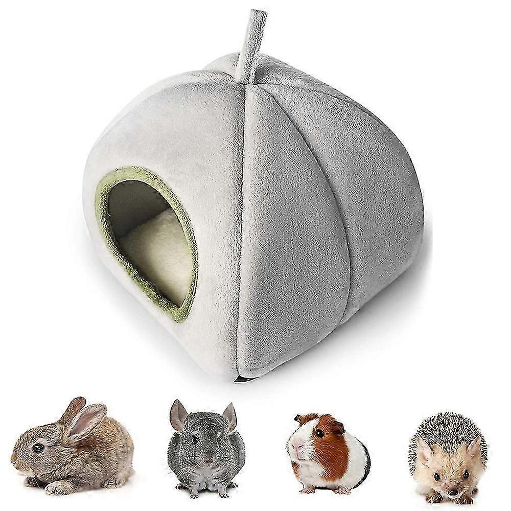 Guinea Pig Accessories, Guinea Pig Cage
