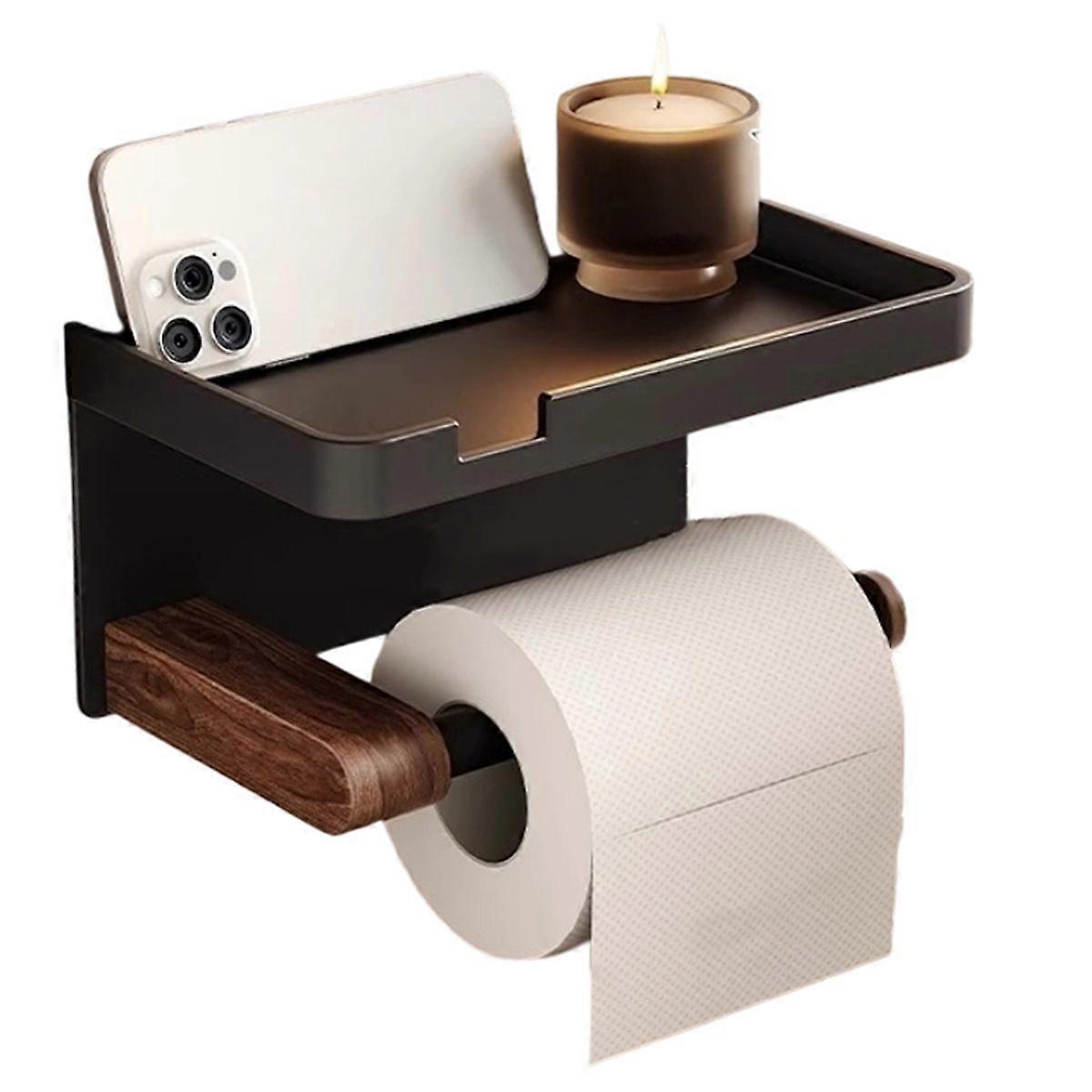 Napkin Face Towel Tissue Boxes Modern