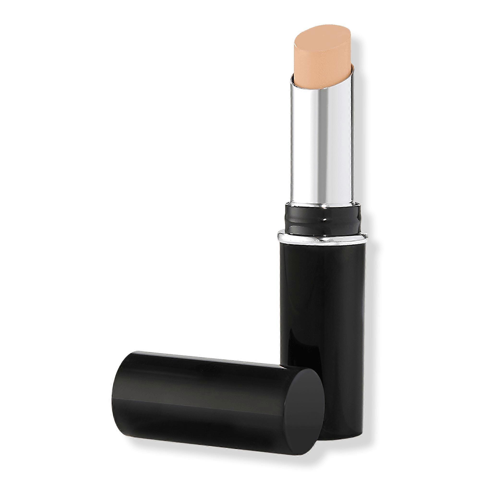 Dermablend Quick Fix Concealer Stick, 0c Linen, 0.16 Oz