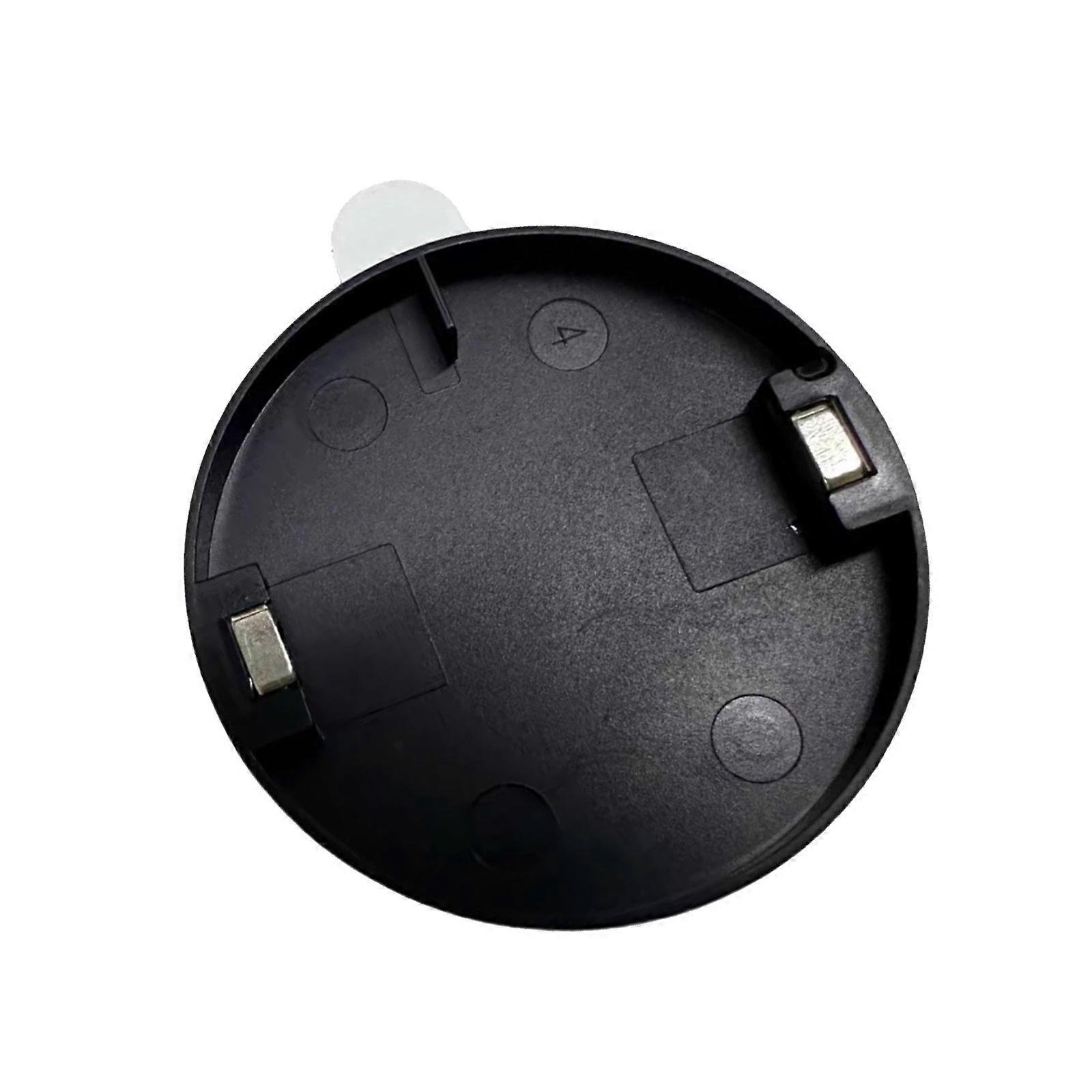 Exchangeable Thin Case For Upgraded Play Experience And Individualized Grip Configuration Multicolor