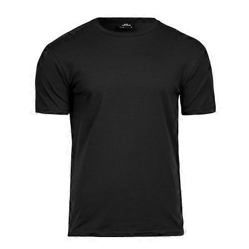 Tee Jays Mens Stretch T-Shirt