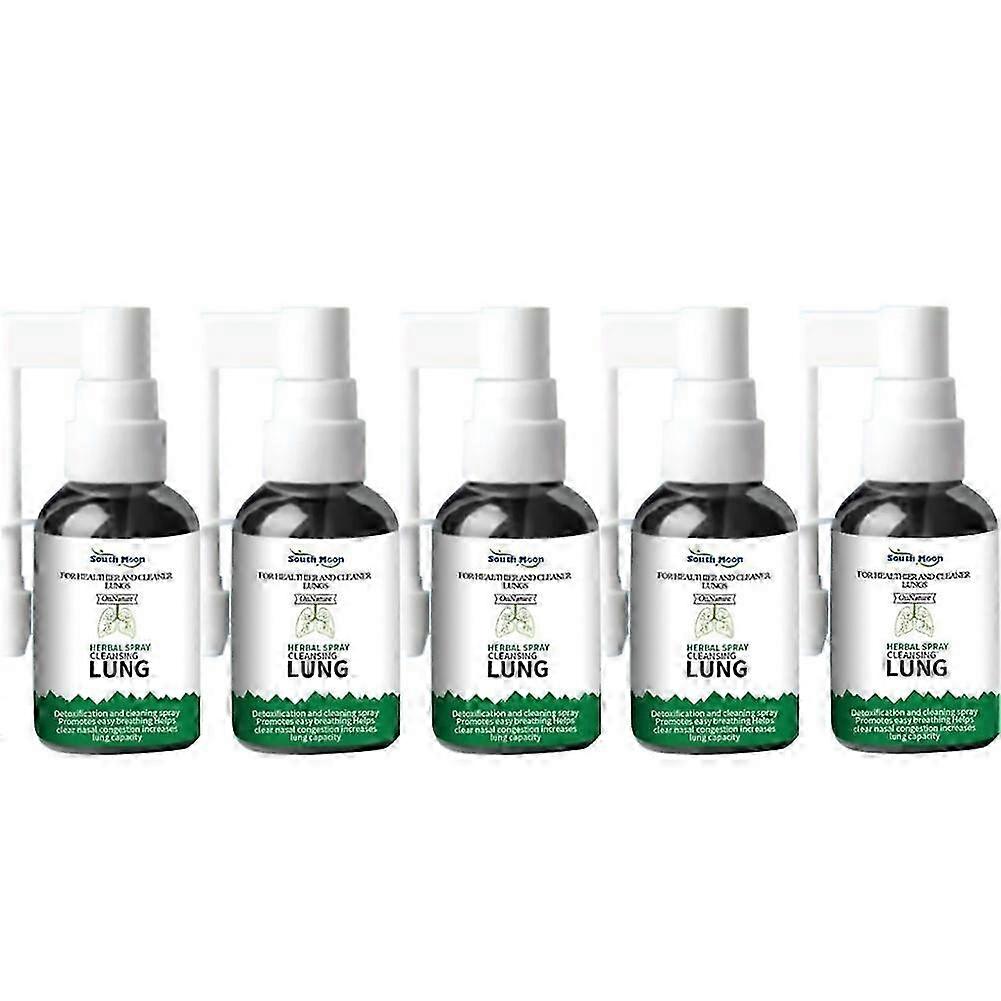 suitable for suitable for unbranded