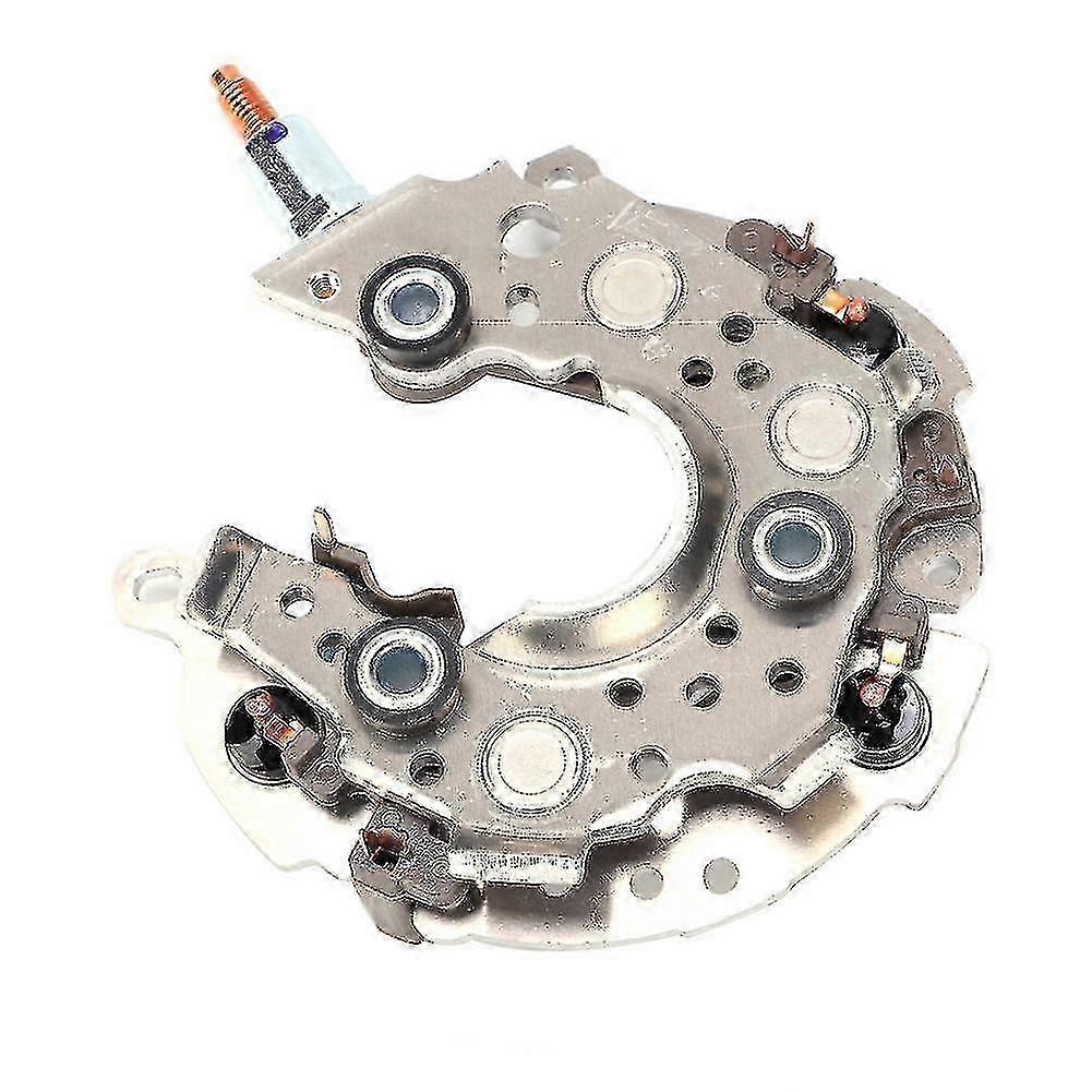 מכונת אספרסו כיריים - סיר מוקה נירוסטה 304 6