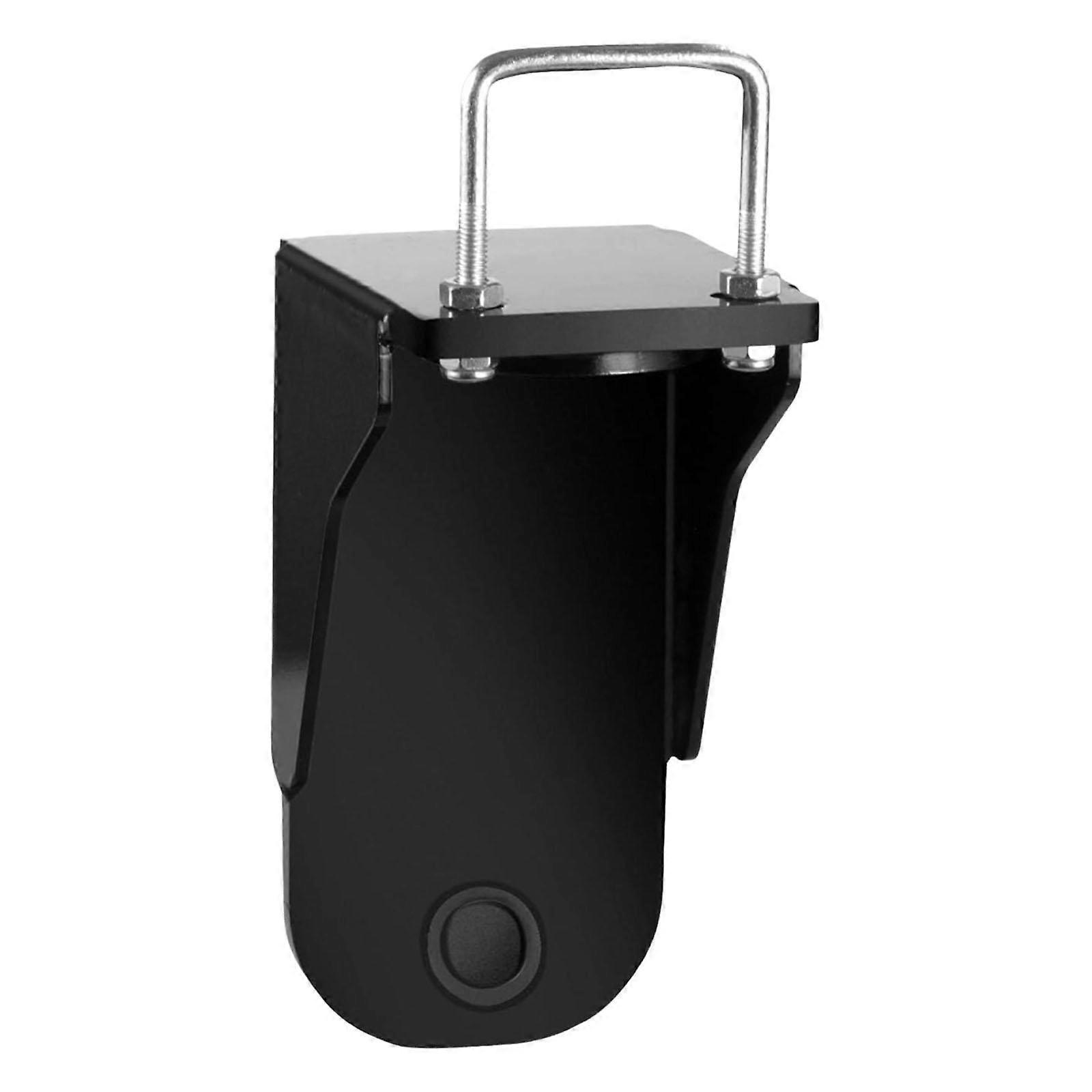 Container Jack Lug Leveler Container Attachment Professional Effortless