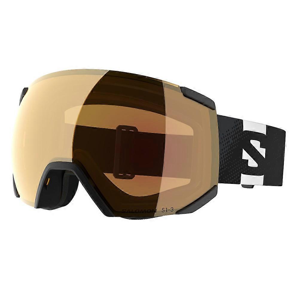 Goggles Salomon L47892300