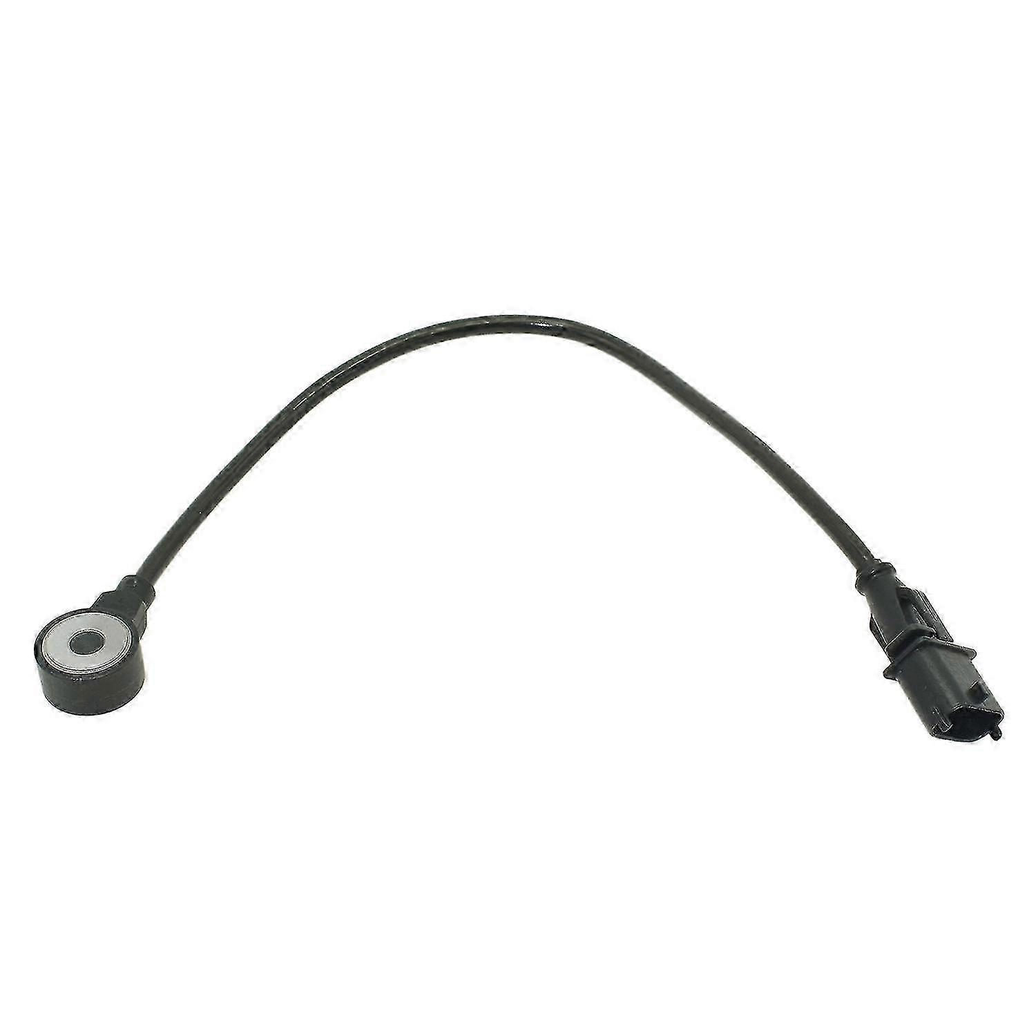 With wire detonation sensor 24456516