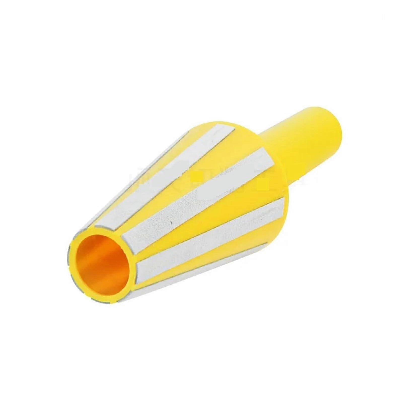 CNC Spindle Cleaning Rod Tool for Machine Maintenance