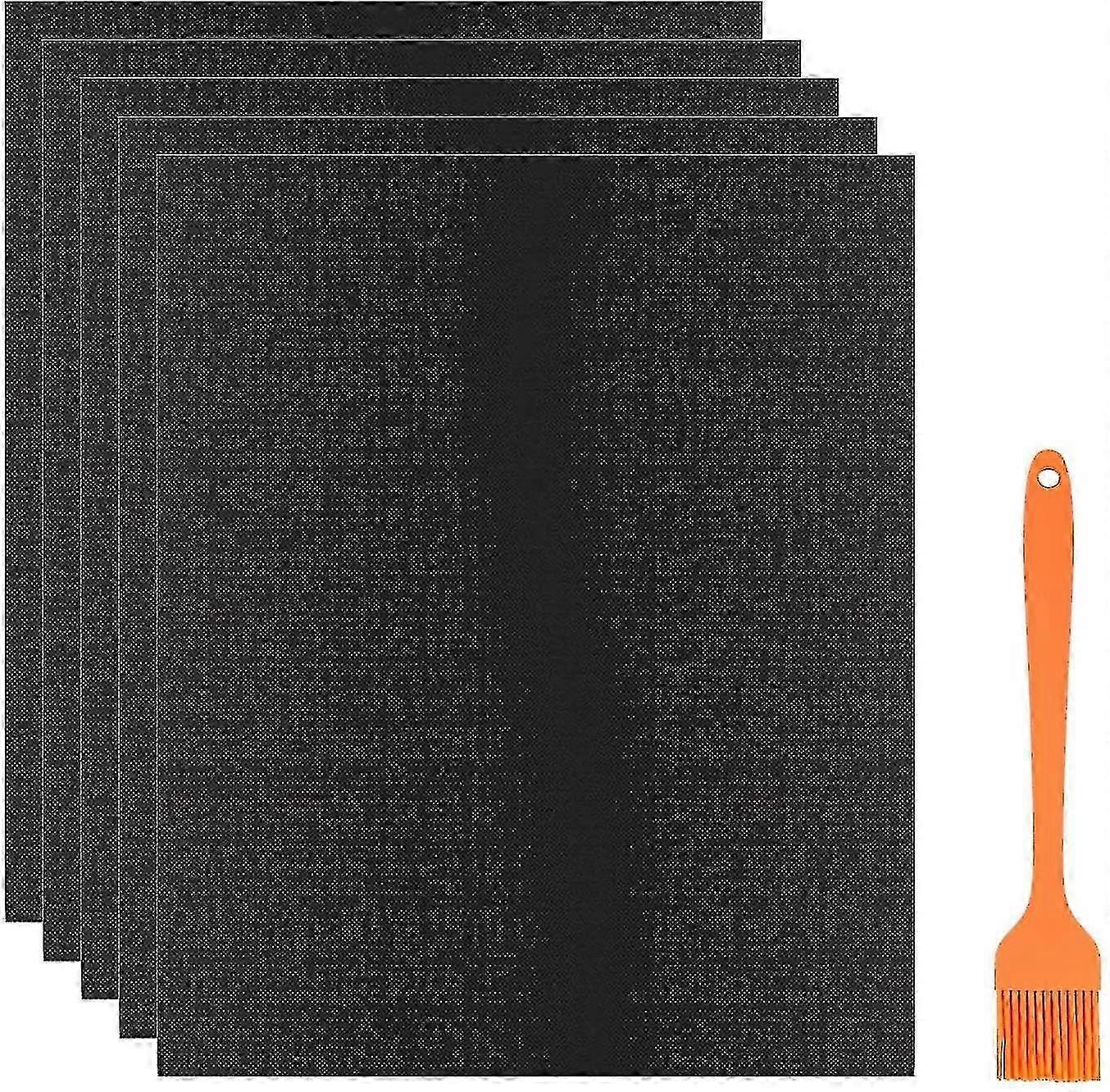 Bilvindusknuser Bilammer Sikkerhetsbeltekutter Nødverktøy Svart