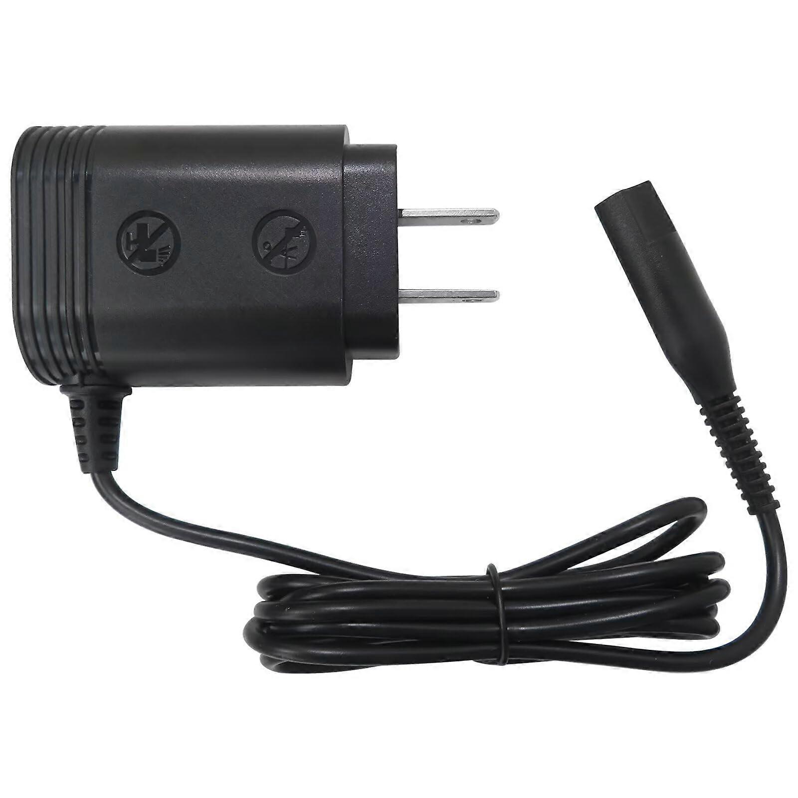 Electric Shaver Charger Cord Compatible with Series 7 Models