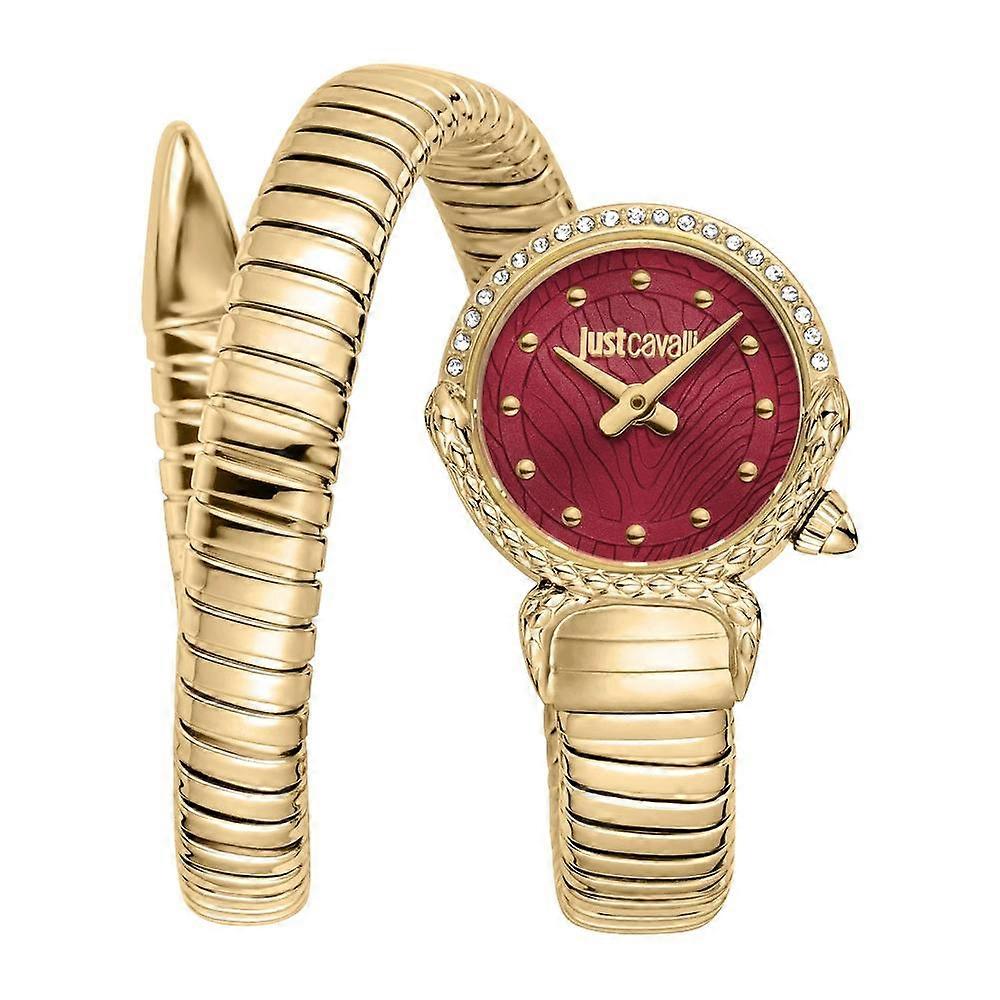 JUST CAVALLI JC1L350M0035 Women's Watch