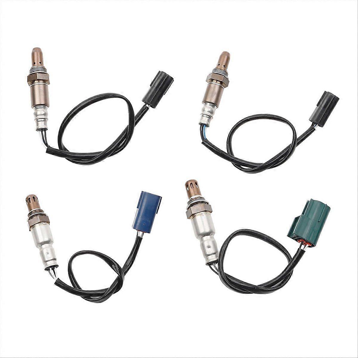 Upstream and Downstream Oxygen O2 Sensor for Equator 234-9038 234-4297 234-4313