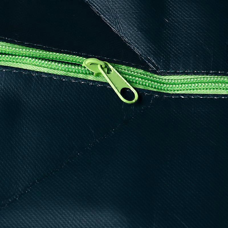 Laundry  Storage Bag - Dinosauria 1 Pack