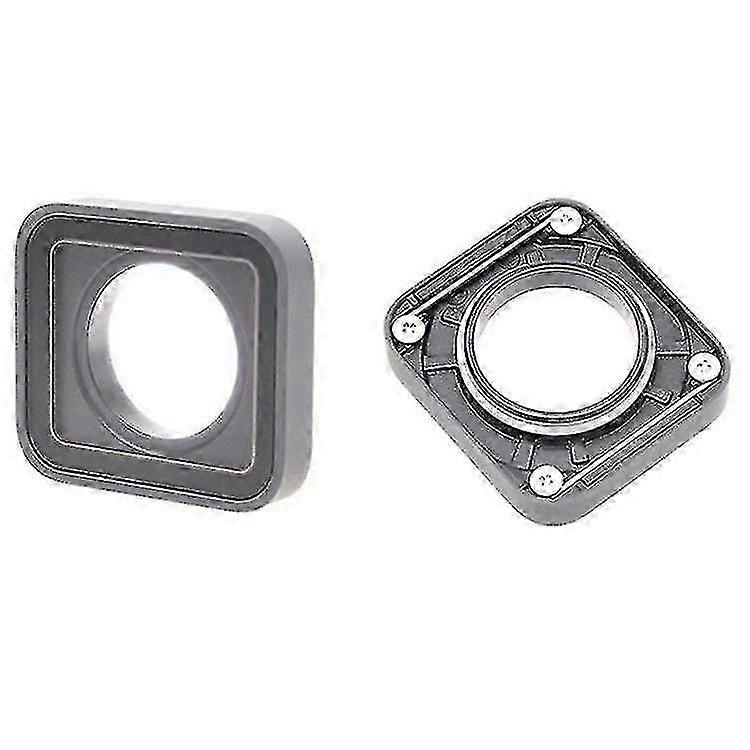 För Gopro Hero7, Hero6, Hero5 - Reservdelar för kameralinsglas