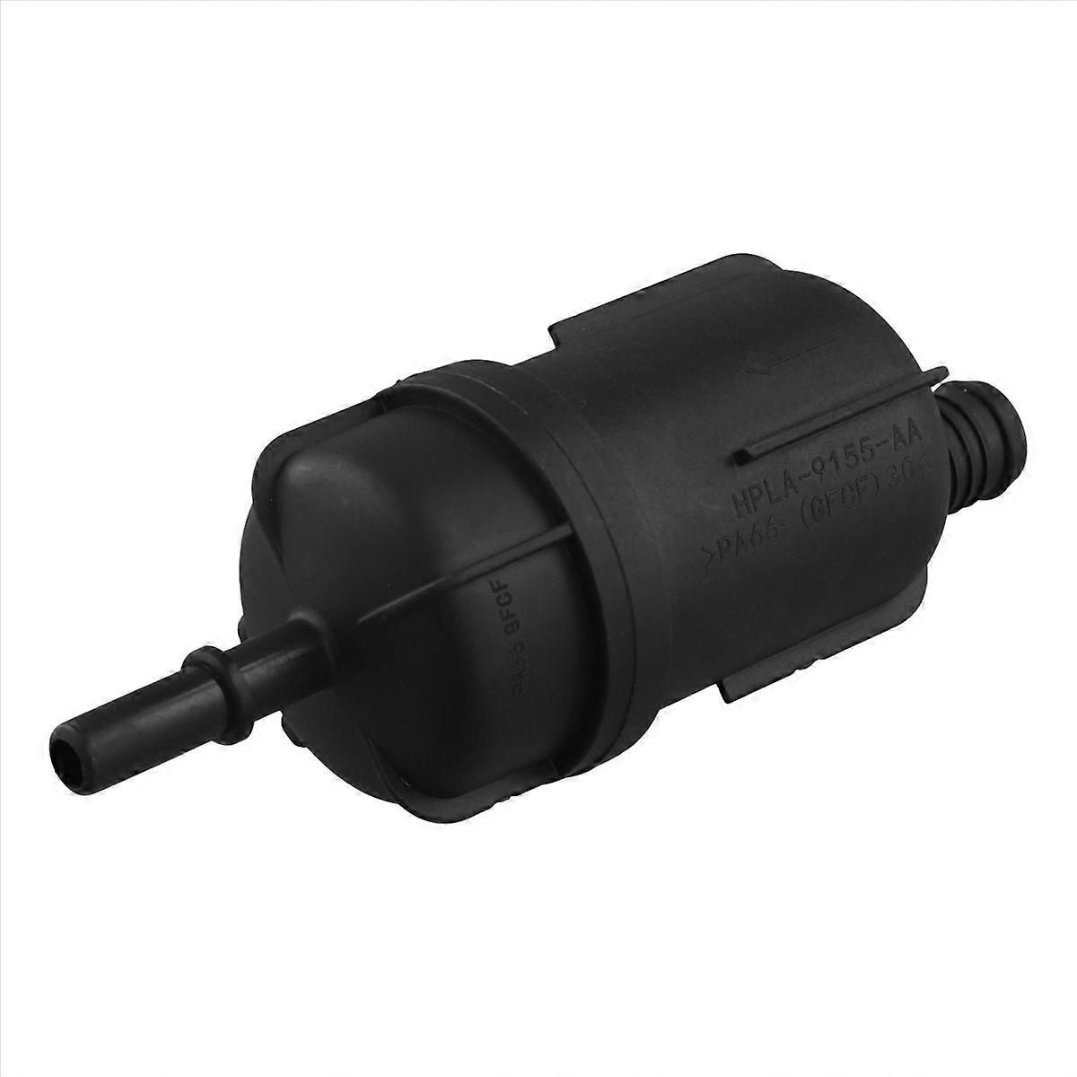 Car Fuel Filter Elements LR084125 for Velar L560