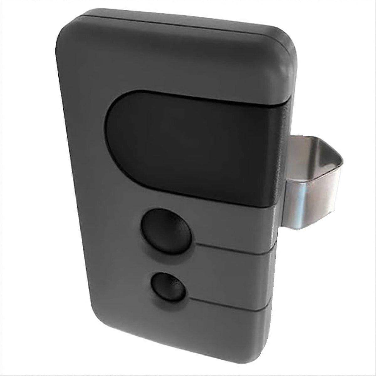 Garage Door Remote Control