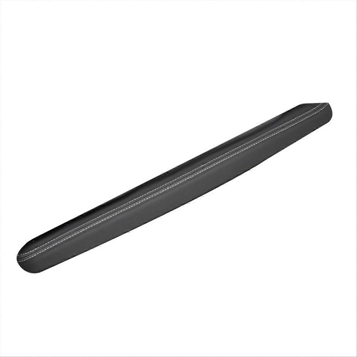 Car Center Navigation Shading Cover for - /EQB/EQA A