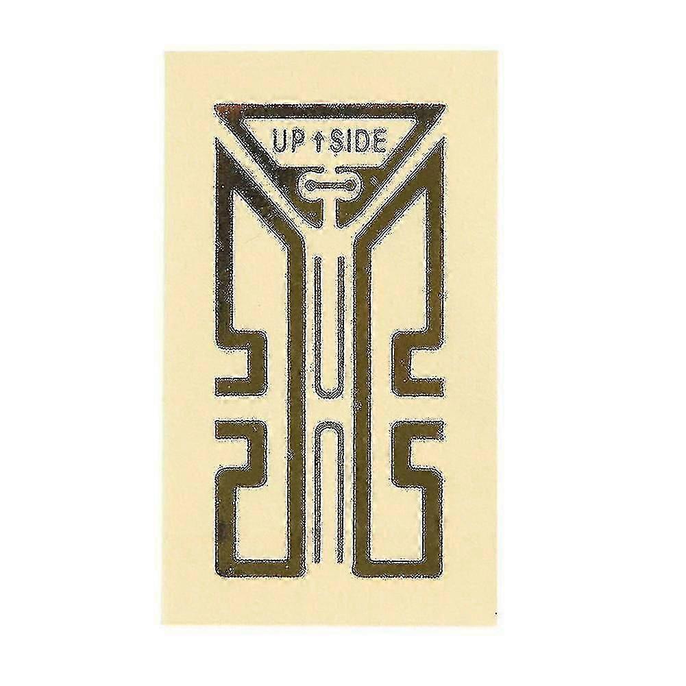 Antena de Sinal de Celular, Melhora o Sinal, 1/2/5/10 Pcs