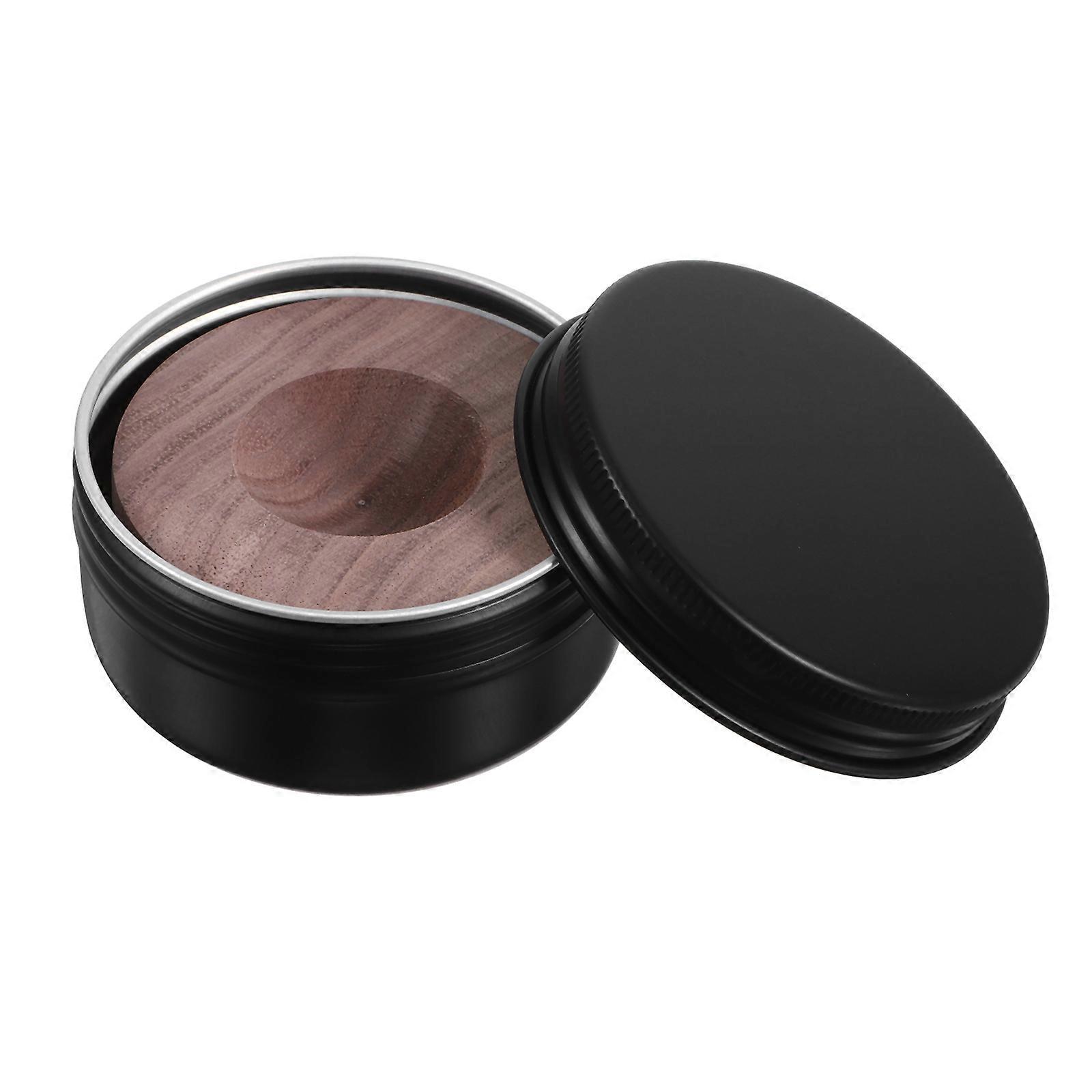 Wood Essential Oil Diffuser for Bedroom Delivering Relaxation