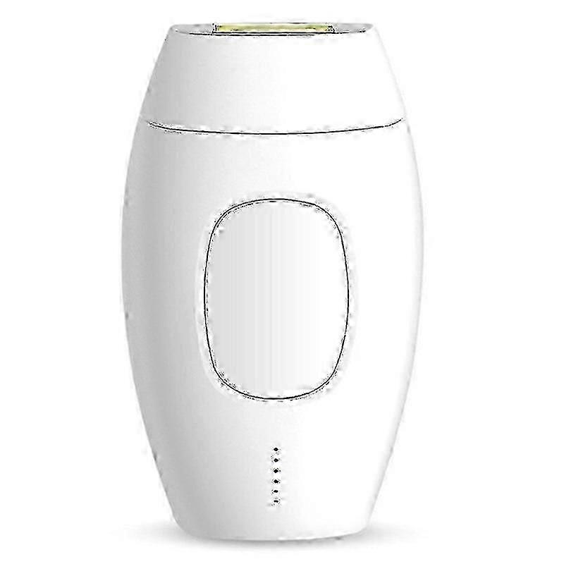 Professional Ipl Laser Epilator